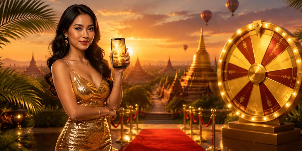 geo5 Fortune Flame — geo5 ရဲ့ အမြင့်ဆုံး အုပ်စုစလော့